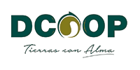 logo-dcoop_tierras-con-alma_zoom.png